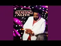 Download Lagu STAYING ALIVE