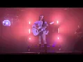 POPPY - Vital | Live at The Fillmore Philadelphia (7.09.26)