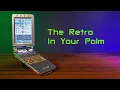 Download Lagu A Masterpiece of Handheld Multimedia Technology