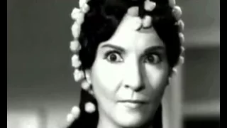 برومو عفريت مراتي 