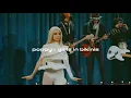 poppy - girls in bikinis (slowed down)༄