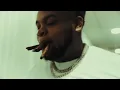 Big Yavo - Pape (Official Music Video)
