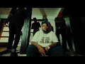 Big Yavo - Pape