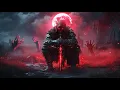 Download Lagu Echo Harper  - The Last Crusade (Epic Rock Anthem)