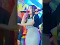 Download Lagu Cintaku Satu dari Diva Hani ft Rizki dan Ridho