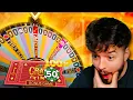 Download Lagu I WON $5,000 ON CRAZY TIME (GAME SHOW)