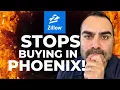 Zillow Stops Buying Real Estate How Does This Affect Phoenix Arizona