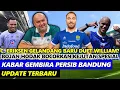 Download Lagu Manajemen Tebus Kontrak Eriksen❓ Coach Bojan Bocorkan Kejutan Besar 🥉 Berita Persib Hari Ini