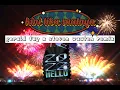 Download Lagu LAGU PERPISAHAN TAHUN REMIX [[ GERALD FAY X STEVEN WUATEN ]] 2021-2022