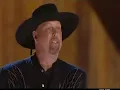 Montgomery Gentry - Shooter Jennings - "Mamas Dont Let Your Babies Grow Up To Be Cowboys"