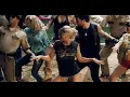 Download Lagu Sonny J  - Handsfree (If You Hold My Hand) (4k AI upscale)