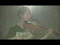 365 Nichi no Kamihikōki [日の紙飛行機] / Sayaka Yamamoto [LIVE TOUR 2020]