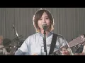 Download Lagu 365 Nichi no Kamihikōki [日の紙飛行機] / Sayaka Yamamoto [LIVE TOUR 2020]
