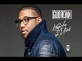 Guordan Banks-Keep You In Mind