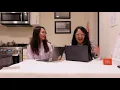 邓紫棋 GEM【超能力 Superpower】Reaction | 全文听写