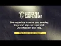 Camp Lejeune - Let Us Serve You