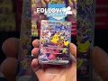 What Pikachu card do you choose