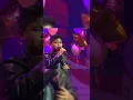 Download Lagu Akhil - Seribu Kali Sayang || Anak kecil ini suaranya mirip Salim IKLIM dari Malaysia