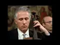 J.S. Bach - Brandenburg Concerto No. 6 (Richter)