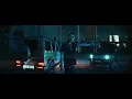 ERA7CAPONE - SONBAHAR 3.0 (Prod.rapmazen)