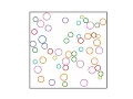 Elastic Collisions 1
