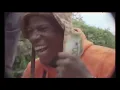 Niska - de bon matin ft. Guy2bezbar (clip officiel).mp4