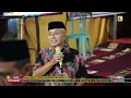 Live Adat Tebus Kembar Mayang Wedding YUYUN & ALDI//Sengkang, 21-10-23