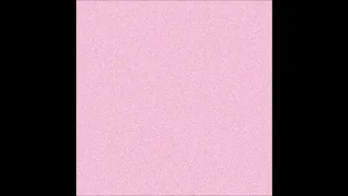 xxxtentacion members only vol 1 full album 
