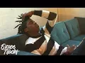 Download Lagu Daniel Caesar - Best Part (feat. H.E.R.)