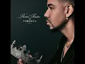 Romeo Santos - Ciudadana
