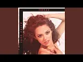 Download Lagu Horas