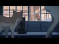 Download Lagu Lindo Tachibana Alley Cat from Fortuna (Now with Subtitles!!)