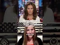 Reporter responds to Hegseth s denial about sailors jumping overboard