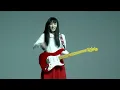 「帝一の國」美美子ダンス特別版