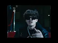 Cleopatra - Gabito Ballesteros (Video Oficial)