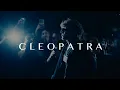 Download Lagu Cleopatra - Gabito Ballesteros (Video Oficial)