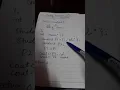 Copy one structure into another Structure