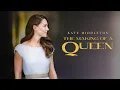 Kate Middleton The Making of A Queen I Princess Catherine and Prince William