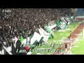 Download Lagu Sleman Till I Die - Brigata Curva Sud || PSS Sleman Vs Madura United (01-04-2017)
