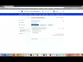 How to Add a Concourse Syllabus to Brightspace