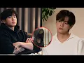 Download Lagu Taehyung finally speaks up! Jungkook's unexpected answer about his confession left ARMYs speechless!