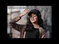 Download Lagu SIMALAKAMA - DJ KENTRUNG LIRIK