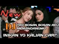 Download Lagu DJ TAK BOSAN BOSAN AKU MEMANDANGMU ANGKLUNG (SETIA UNTUK SELAMANYA) |