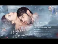 Download Lagu Ek Haseena Thi Ek Deewana Tha Official Jukebox | Shiv Darshan | Natasha Fernandez | Upen Patel