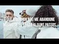 Ovelha Em Treinamento - Isadora Pompeo Letra