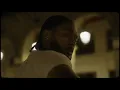 BERRY - Vraie Vie (Clip Officiel)