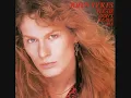 John Sykes & Phil Lynott - Please Don't Leave Me '82