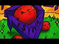 K$YWA - RevolvE!