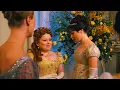 Penelope Featherington I Who's Afraid of Little Old Me?