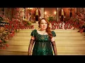 Penelope Featherington I Who s Afraid of Little Old Me